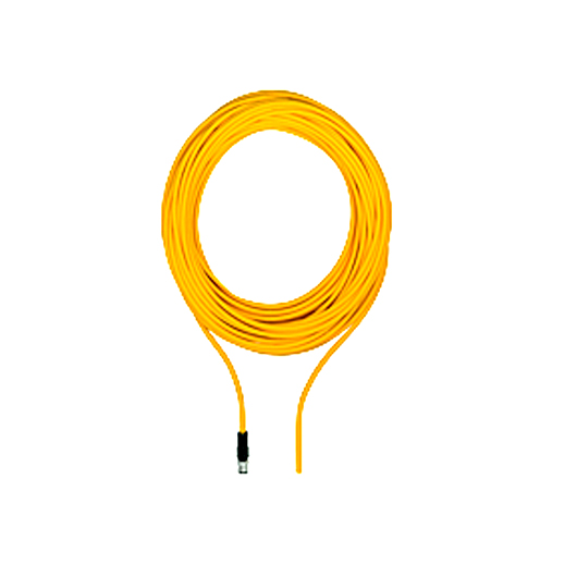 380700 New PILZ PDP67 cable M12-8sm, 2m